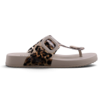 Bari Leo Sand - Sand 42 Pu