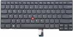 Lenovo Thinkpad T440 T440P T440S T450 T450S T431S E431 Keyboard