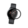 3D Scratch Resistant Screen Protector For Samsung Watch 4 - 40MM