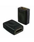 Astrum PA260 HDMI Female To Female Adapter
