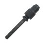 Alpen Sds Max - Sds Plus Adaptor