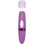 Bodywand - Rechargeable Wand Massager Lavender