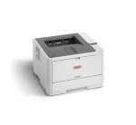 Oki Page B432DN Mono Laser PRINTER