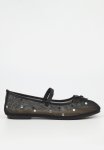 Alice 2 Pump - Black