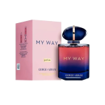 Giorgio Armani My Way Le Parfum 90ML