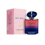 Giorgio Armani My Way Le Parfum 90ML
