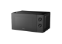 Midea 20L Manual Inverter Microwave - MM20W/B