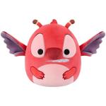 Stitch Plush S26 10INCH 0.2 Ea
