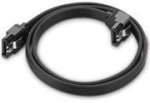 Ugreen Sata 3 Straight Cable To 90 Degree