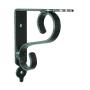 Shelf Bracket Tuscany Svein 15X19CM L&g Tools