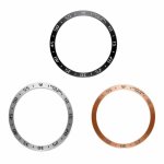 Samsung Killer Deals Stainless Steel Bezel For 42MM Galaxy Watch - Best Bargains Online