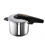 Pressure Cooker "toni" - 22CM 6L
