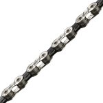 NOV-91 9-SPEED Chain