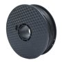 Wanhao Pla Filament 1KG 1.75MM Black WAN101