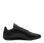 BMW Puma Mms Neo Cat 3.0 Mens Sneakers Black