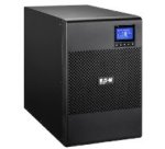 Eaton 9SX 3000I Tower