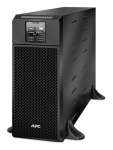 APC Smart-ups 6KVA Tower UNIT-SRT6KXLI