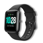 CUBOT Smart Watch