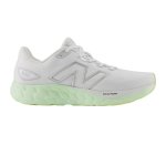New Balance Fresh Foam 680 V8 D Women's Running Shoes