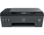 HP Smart Tank 515 Wireless All-in-one Printer 1TJ09A