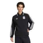 Argentina Anthem Og Jacket