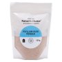 Psyllium Colon Cleanse 150G