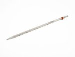 Pipette Graduated Glass