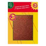 Starke Ayres Mustard Spinach Florida Broadleaf Seeds