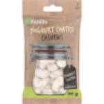 Yoghurt Coated Cashews 100G