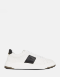 G-star Raw Samovar White Sneakers - UK11 White