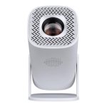 Acer QH15S 180 Ansi Lumens HD LED Projector MR.JXV11.001