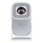 Acer QH15s 180 ANSI Lumens HD LED Projector MR.JXV11.001