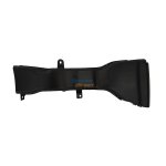 Bmw F30 3 Series M-sport Air Duct Left 12-19