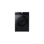 Samsung 9 6KG Washer Dryer Combo Simple Ux - Ai Wash