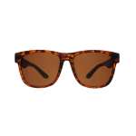 Goodr Hellhound Hallucinations Bfg Sunglasses