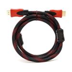 Hdtv Speed CABLE-10M High