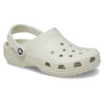 Classic Clog - Linen M13