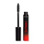 Revlon So Fierce Mascara Blackest Black - Blackest Black