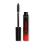 Revlon So Fierce Mascara Blackest Black