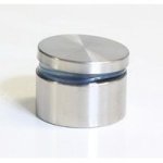 Parrot Stand Off 40 X 25MM