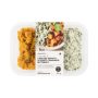 Creamy Spinach & Honey Butternut 800 G