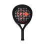 Dunlop Rocket Tour Red Graphite Padel Racket