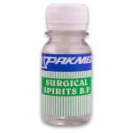 Surgical Spirits B.p. 50ML