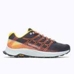 Men's Moab Flight - Black sulphur - UK6