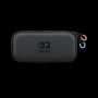 Nintendo Switch 2 Carrying Case & Screen Protector Durable Protection