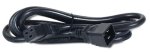 APC Power Cord - 2.13METER