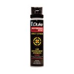 Self-defence Pepper Spray