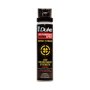 Self-defence Pepper Spray