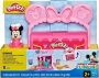 Disney Jr On The Go Bakery Playset