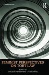 Feminist Perspectives On Tort Law
